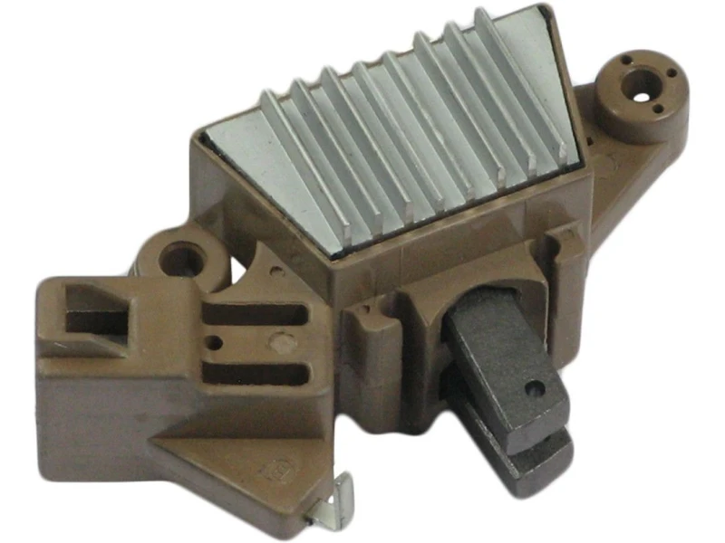 Image of AS-PL Alternator voltage regulator AS-PL ARE9036