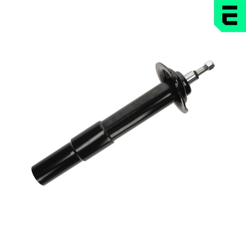Image of Shock absorber OPTIMAL A-4005GL