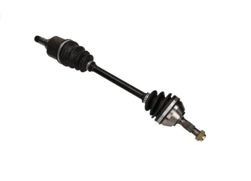 Image of MAXGEAR Drive shaft MAXGEAR 49-2275