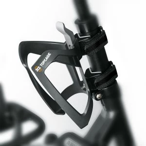 image of SKS Anywhere Bottle Cage Adapter