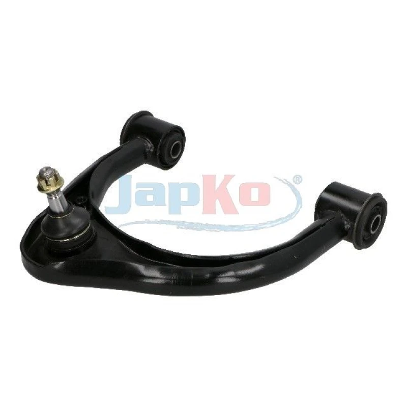 Image of JAPKO Suspension arm JAPKO 72250L