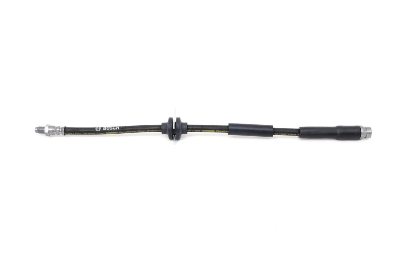 Image of Brake hose Bosch 1 987 481 A43