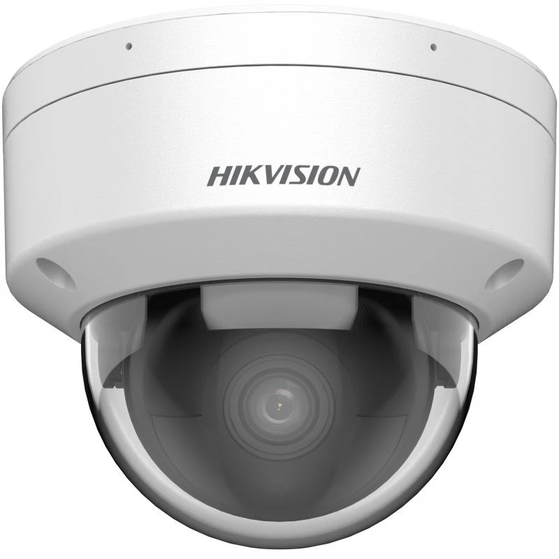 Image of Hikvision Pro Series with AcuSense DS-2CD2186G2H-ISU(2.8mm)(eF) Bullet