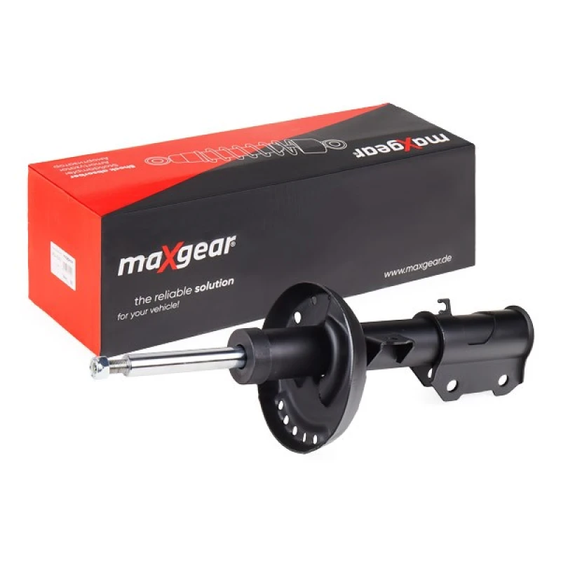 Image of MAXGEAR Shock absorber MAXGEAR 11-1084