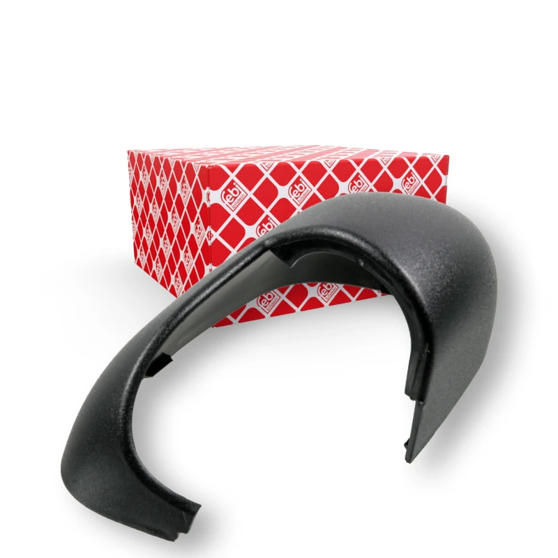 Image of Wing mirror cover FEBI BILSTEIN 180295