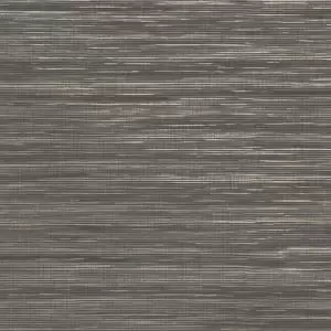 Holden Decor Vardo Charcoal Wallpaper - 10.05 m x 53 cm