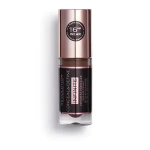Image of Revolution Infinite Concealer C18