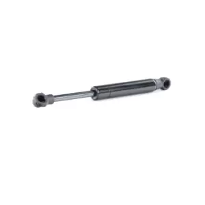 Image of RIDEX Tailgate strut FORD 219G0636 1225361,32734074AAO,3S51B406A10AA