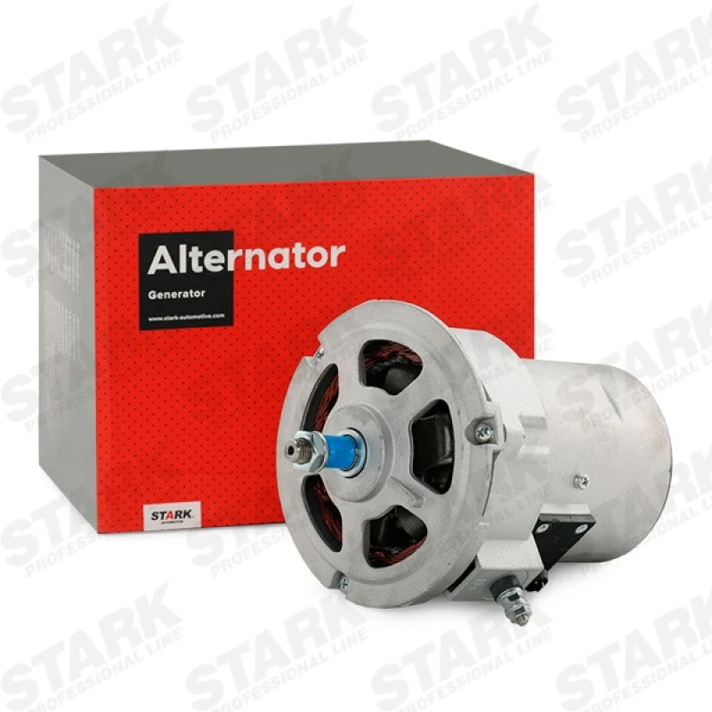 Image of STARK Alternator STARK SKGN-0320854