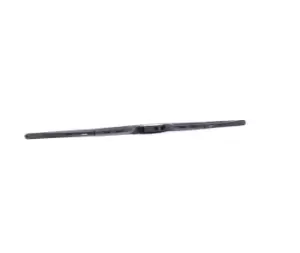 Image of RIDEX Wiper blade VW,MERCEDES-BENZ,BMW 298W16948