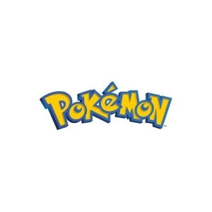 Image of Rayquaza (Pokemon) 6" Select Articulated Limited Edition Figure