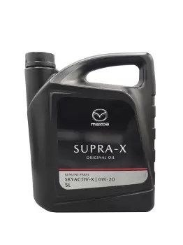Image of MAZDA Engine oil MAZDA 212579 Motor oil,Oil