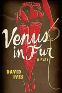 Image of venus in fur a play