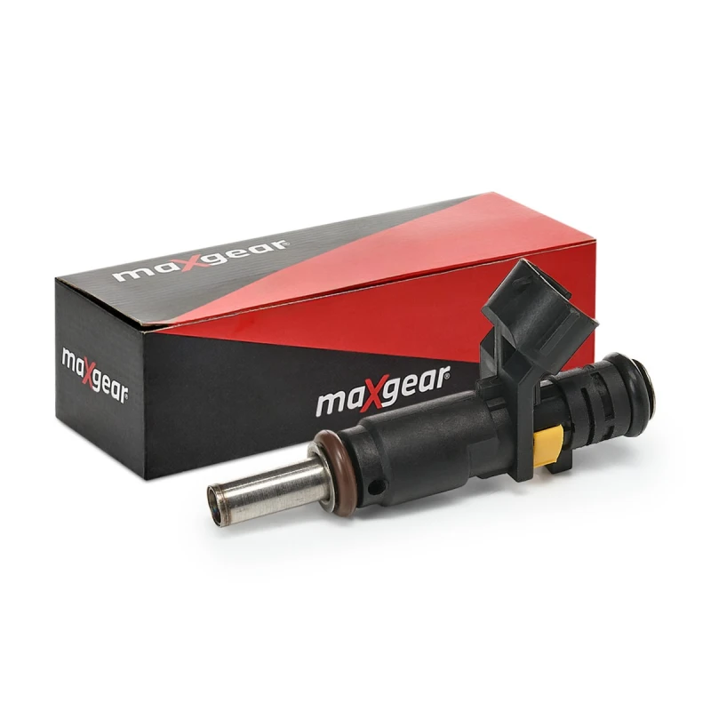 Image of MAXGEAR Injector MAXGEAR 17-0439