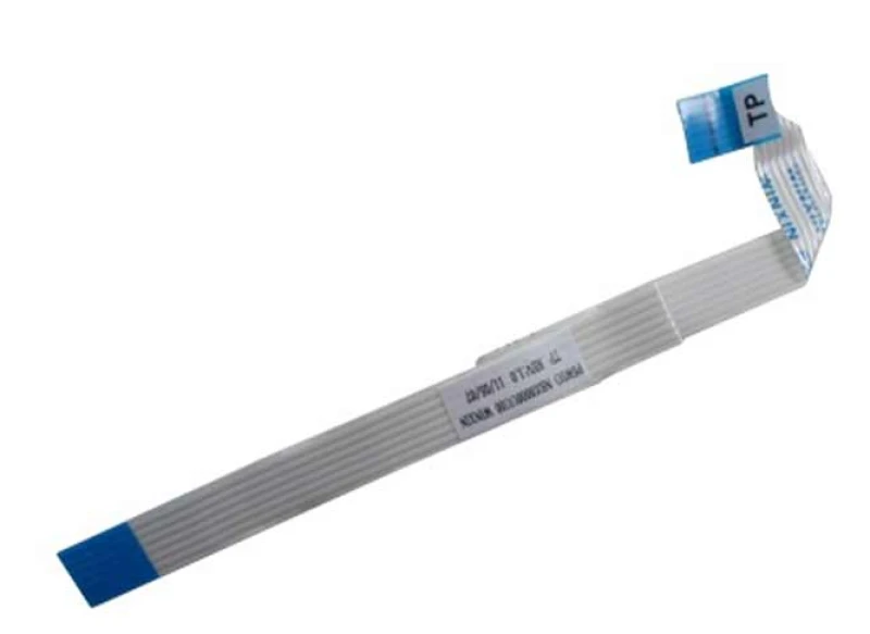 Image of Acer 50.BRG02.001 laptop spare part Cable