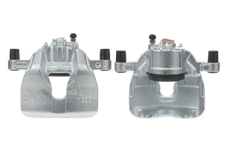Image of Brake caliper ATE 24.3571-1388.5