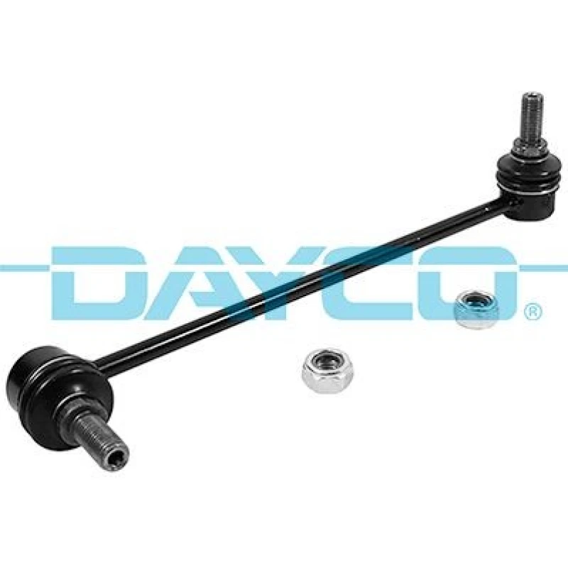 Image of DAYCO Anti-roll bar link DAYCO DSS1585