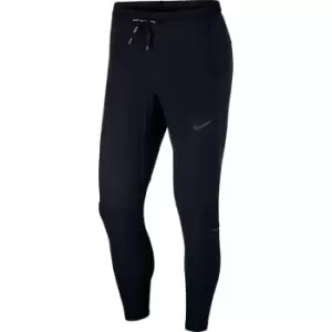 Image of Nike Swift Jogging Pants Mens - Black