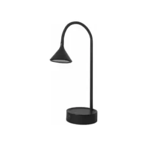 Image of Decorative table lamp DING LED H740 12 Bulbs