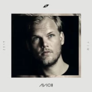 image of Avicii - TIM LP