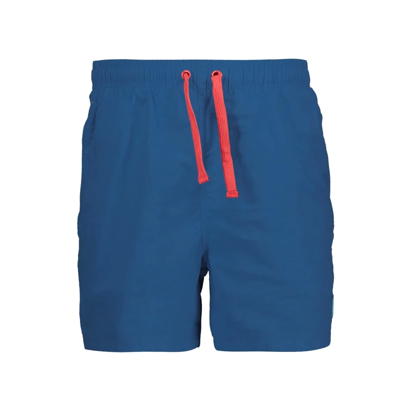 Image of CMP Children's shorts CMP Marron Male 14 ans