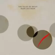 image of The Value of Decay