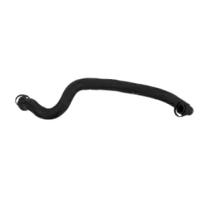 Image of GATES Crankcase Breather EMH260 Crankcase Ventilation,Hose, crankcase breather MINI,Schragheck (R56),Cabrio (R57),Roadster (R59)