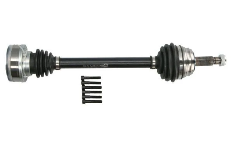 Image of PASCAL Drive shaft PASCAL G2T001PC