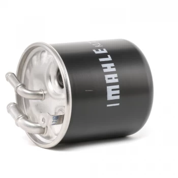 Image of MAHLE Original Fuel Filter MERCEDES-BENZ KL 723D 6420901652,6420903152,6420920201 A6420901652,A6420903152,A6420920201