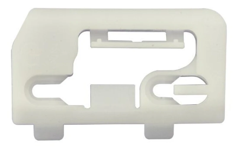 Image of Trim clip RESTAGRAF 12489