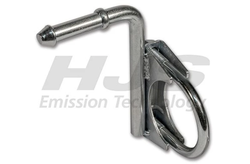Image of Exhaust hanger HJS 82 21 4357