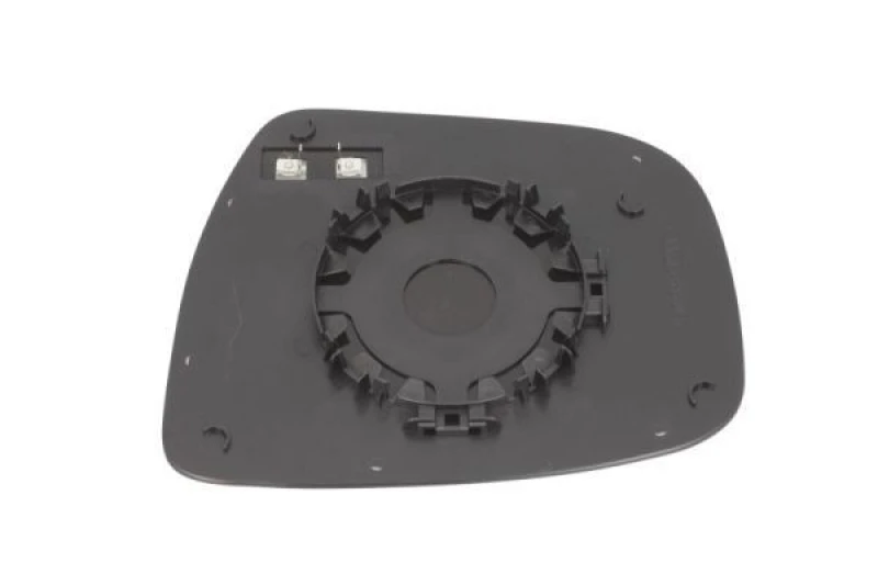 Image of BLIC Wing mirror glass BLIC 6102-16-2001904P
