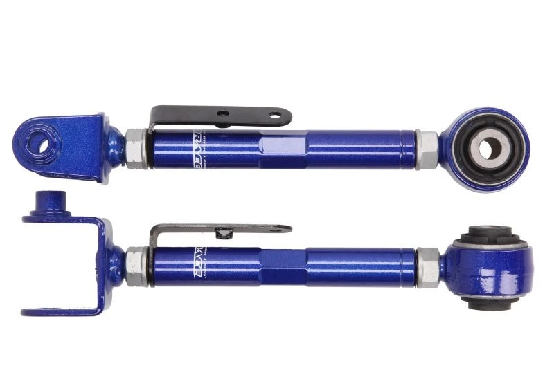 Image of HARDRACE 6415 Suspension arm Control Arm, Front Axle Right Track Control Arm (273)