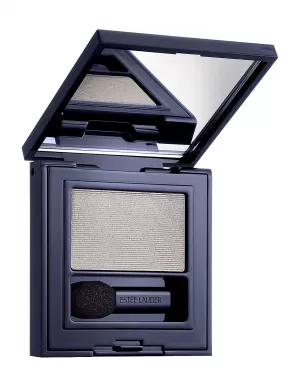 image of Estee Lauder Pure Color Envy Defining Eyeshadow Silver Edge