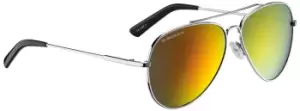 Image of Held Sunglasses 9754, orange, orange