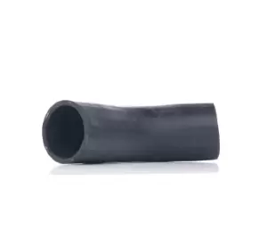 Image of RIDEX Turbocharger Hose 3314C0350 Charger Intake Hose NISSAN,JUKE (F15),NV200 / Evalia Bus,NV200 Kasten / Kombi,CUBE (Z12)