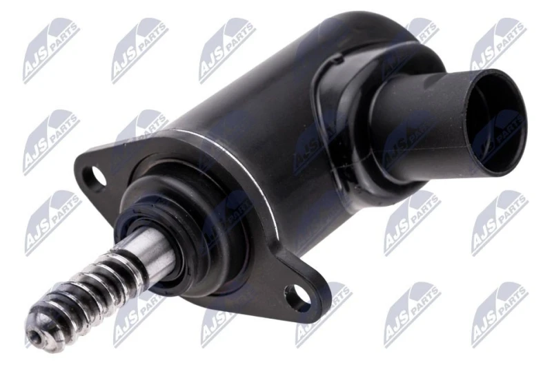 Image of NTY Actuator, exentric shaft (variable valve lift) NTY ERZ-BM-005
