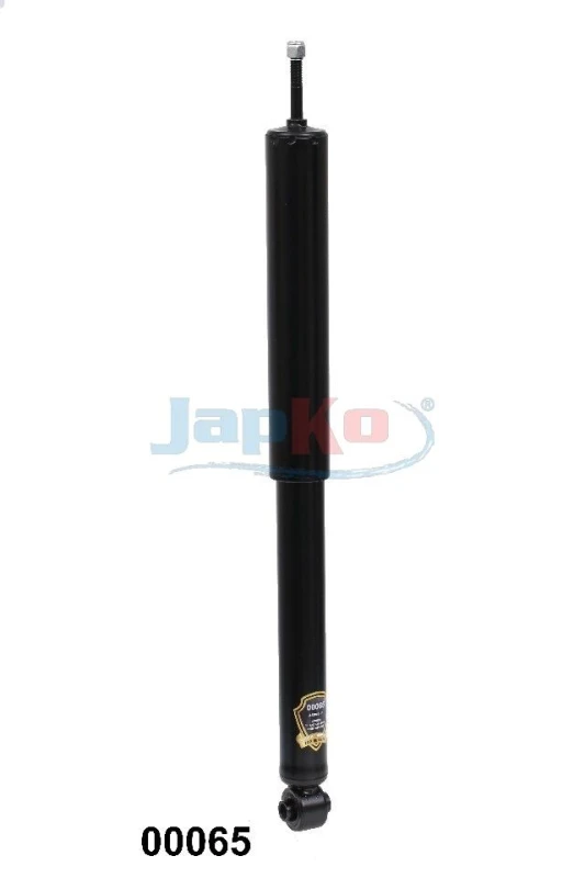 Image of JAPKO Shock absorber JAPKO MJ00065