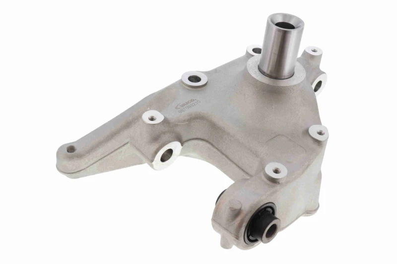 Image of VAICO Steering knuckle VAICO V10-7820