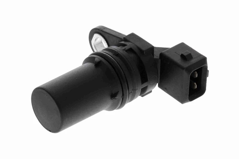 Image of VEMO V46-72-0075 RPM Sensor, engine management RPM Sensor,engine management (3896)
