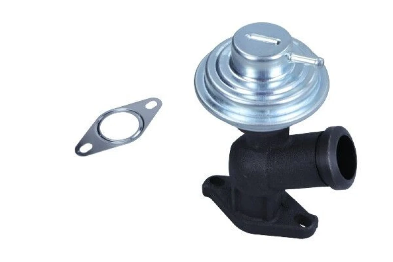 Image of MAXGEAR EGR valve MAXGEAR 27-0633