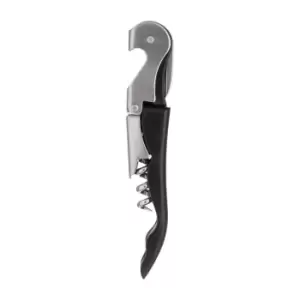 Image of Viners Barware 2 Step Waiter's Friend