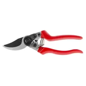 image of Darlac Professional Pruner, Steel