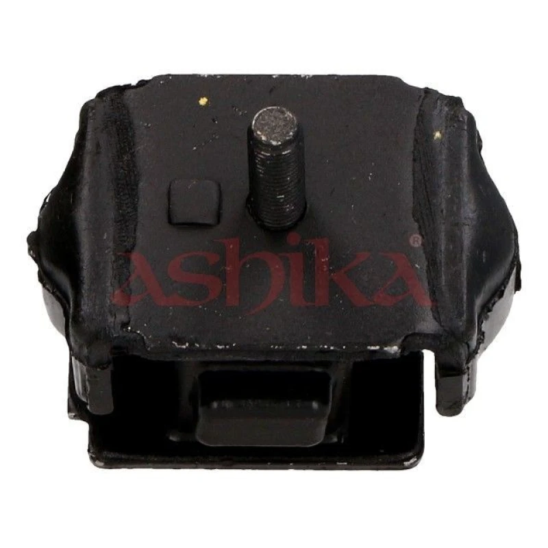 Image of ASHIKA Engine mount ASHIKA GOM-K122
