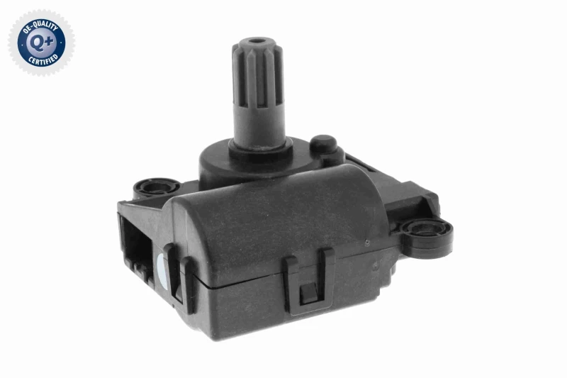 Image of ACKOJA Heater blend door actuator ACKOJA A52-77-0046