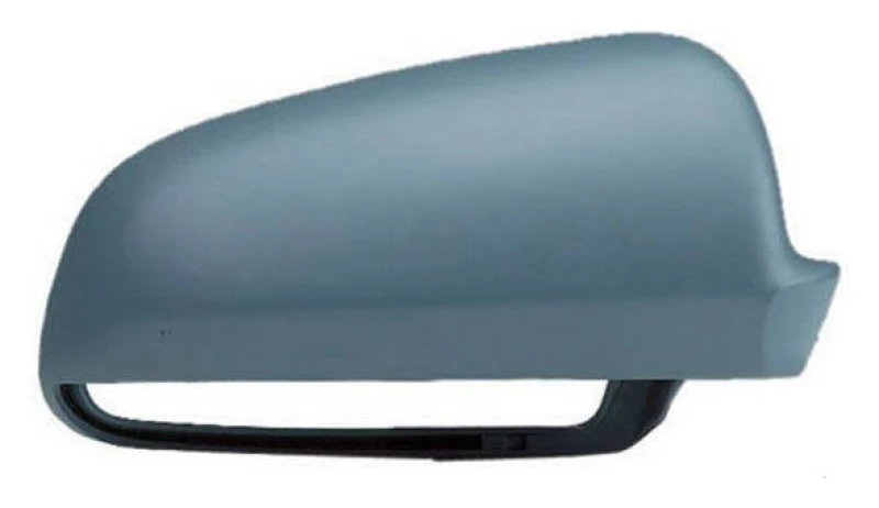 Image of ALKAR 6342503 Cover, outside mirror Right, primed Cover,outside mirror (23)
