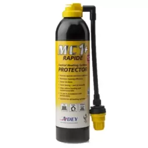 image of Adey MC1+ Rapide Protector 300ml CH1-03-01640 - 919166