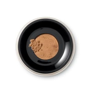 Image of bareMinerals Blemish Remedy Foundation Sand
