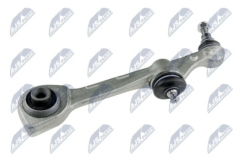 Image of NTY Suspension arm NTY ZWD-ME-024
