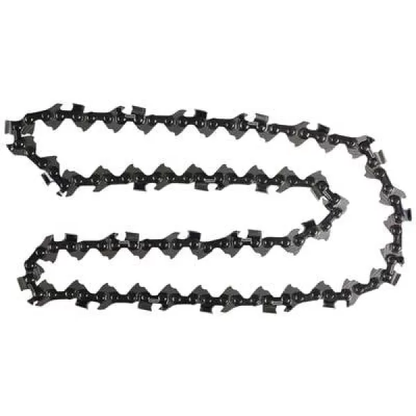 Image of Makita 191T90-5 Replacement chain